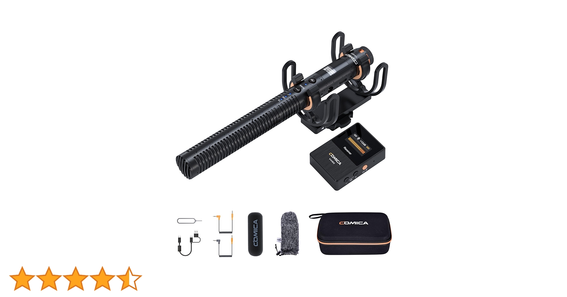 61rASq7gcCL.jpg_BO30,255,255,